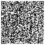 QR code with Roadmaster On Site Inc contacts