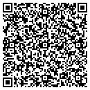 QR code with Benefit Group Inc contacts