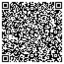 QR code with Roadrunner Roadservice contacts