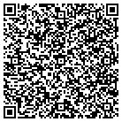 QR code with Road Runner Road Service contacts