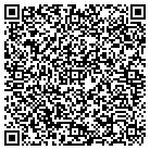 QR code with Roadrunner Roadservice Administrative Office contacts