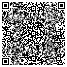 QR code with Roadrunner's 24 HR Roadside contacts