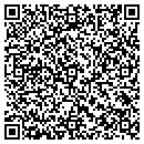 QR code with Road Service of Jax contacts