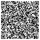QR code with Road Service Of Jax Inc contacts