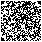 QR code with ROAD SIDE contacts