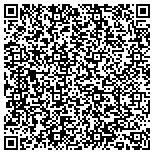 QR code with Roadside Assistance New Orleans contacts