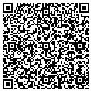QR code with Romans Roadside Assistance contacts