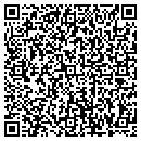 QR code with Rumsey Road LLC contacts