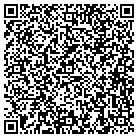 QR code with Pride Community Center contacts