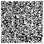 QR code with S and S Diesel Services contacts