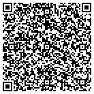 QR code with San Fernando Road Service contacts