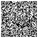 QR code with Scheme Team contacts