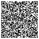 QR code with Shanklin's Home Improvements contacts