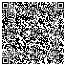 QR code with Shelby County Road Department contacts