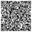 QR code with Silvio Towing contacts