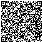 QR code with Slims Road Service contacts
