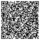 QR code with Snowbirds Snow Removal contacts