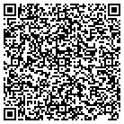 QR code with Darrel's Cleaning Service contacts