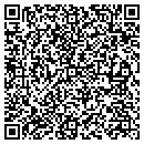 QR code with Solano Bay Tow contacts