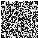 QR code with Somerset Hills Towing contacts