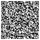 QR code with Sonora Diesel Road Service contacts