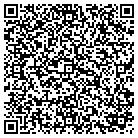 QR code with Southern CA Mobile Truck Rpr contacts