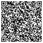 QR code with Southside Road Service contacts