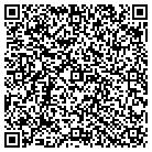 QR code with Southwest Equipment Transport contacts