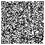 QR code with Spankys Wrecker Service contacts