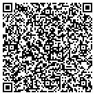 QR code with SPEED TIRE SERVICE contacts