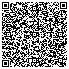 QR code with Speed Towing contacts