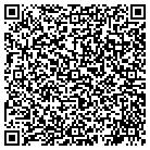QR code with Speedy Towing & Recovery contacts