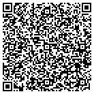 QR code with Spirit Road Service contacts