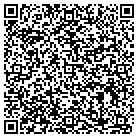 QR code with Staicy's Road Service contacts