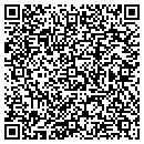 QR code with Star Towing & Recovery contacts