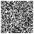 QR code with State Emergency Road Service contacts