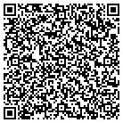 QR code with Statewide Roadside Assistance contacts