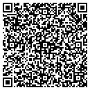 QR code with Stay at Home Mom contacts