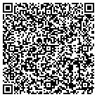 QR code with Good Shepherd Hospice contacts