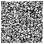 QR code with Steve's Road Service LLC contacts