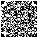 QR code with Sturm s Towing contacts