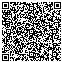 QR code with Sunshine Road Service contacts