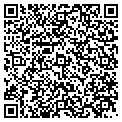 QR code with Super Motor Club contacts
