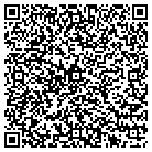 QR code with Swift Roadside Assistance contacts
