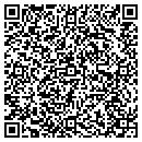 QR code with Tail Hook Towing contacts
