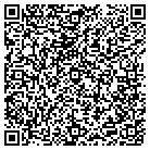 QR code with Tally's Roadside Service contacts