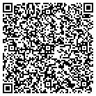 QR code with Tcb Emergency Road Service contacts