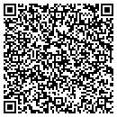 QR code with Ten Eight Tow contacts