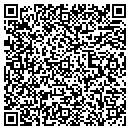 QR code with Terry Swanson contacts