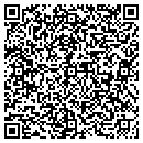 QR code with Texas Road Boring Inc contacts